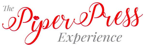 The Piper Press