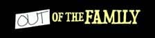 Devils Film Logo