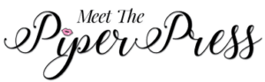 THE PIPER PRESS