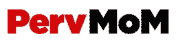 Bang-Brothers-Logo