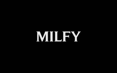 MILFY.COM – MRS. PIPER PRESS