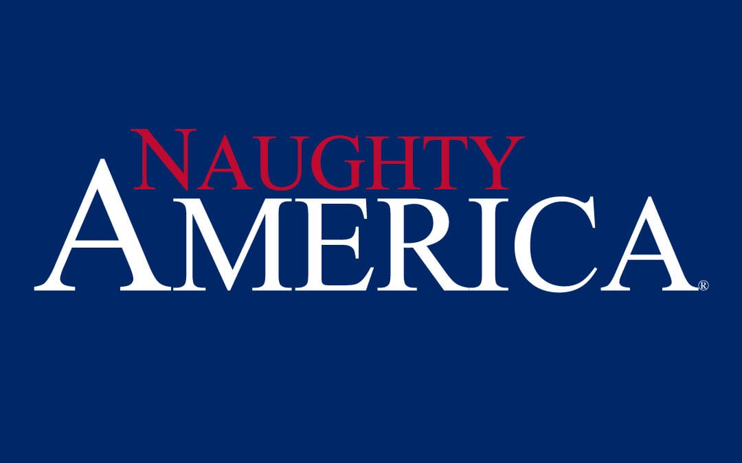 NAUGHTYAMERICA.COM – PORNSTAR PIPER PRESS