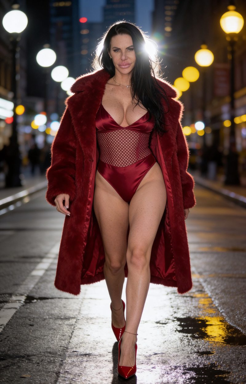 Piper Press Photo Gallery 2023