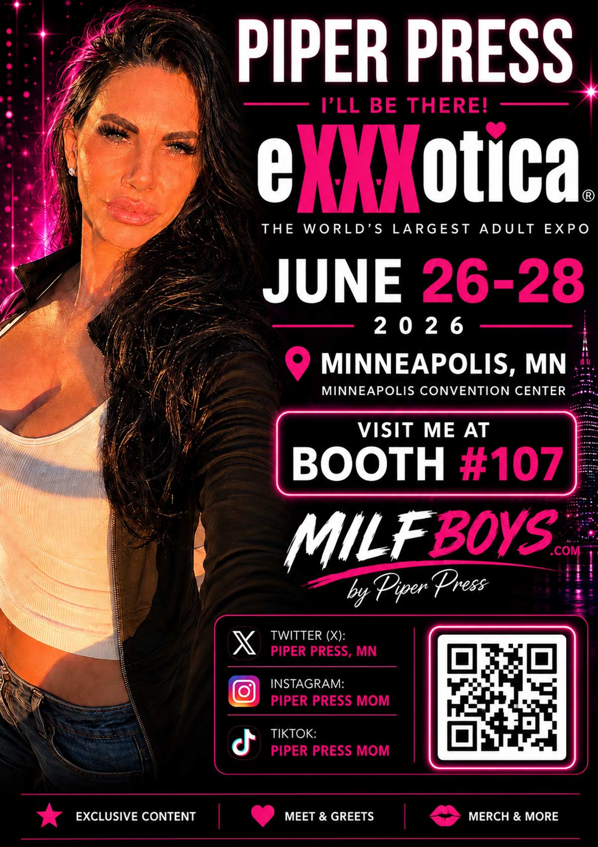 PiperPress-EXXXotica-1200px Piper Press Photo Gallery 2023